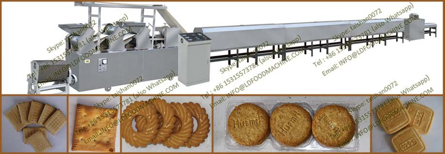 Instant Crispy Breakfast Cereal Corn Flakes Extruder Machine