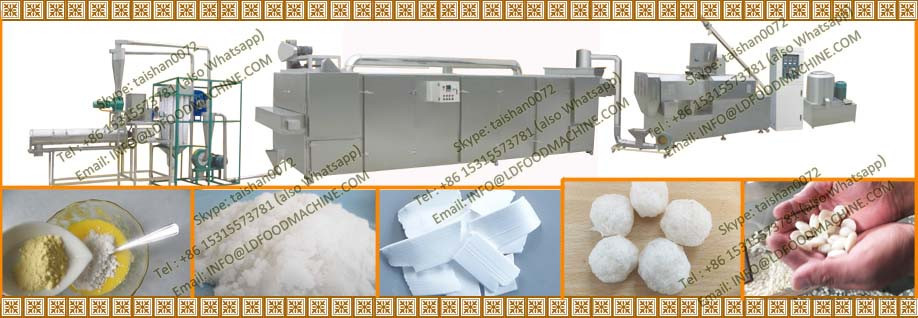 dog food flavor coating machine manufacture, pet food machine manufacture, dog food making euquipment