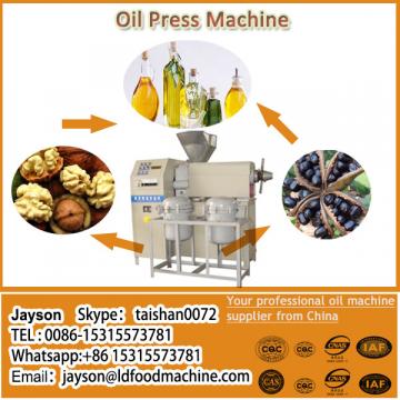 1.5 Kw Oil Press Machine/Oil Presser/Cocoa Butter Hydraulic Oil Press