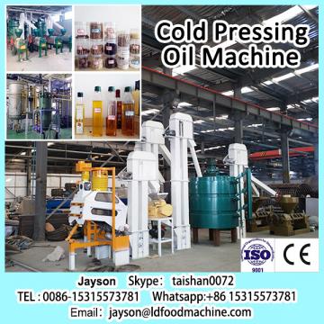 1000-1500 kg/H Cold Press Oil Seed Machine, Cooking Palm &amp; Palm Kernel Oil Manufacturing Machine