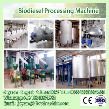 10-300 TPD biodiesel plant / Biodiesel production plant