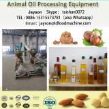 Auto lubrication animal feed mill/chicken fodder feed poultry pellet manufacturer/livestock/animal automatic feed machine price