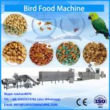 2015 Best Quality Stainless Steel Pet Food Processing Line